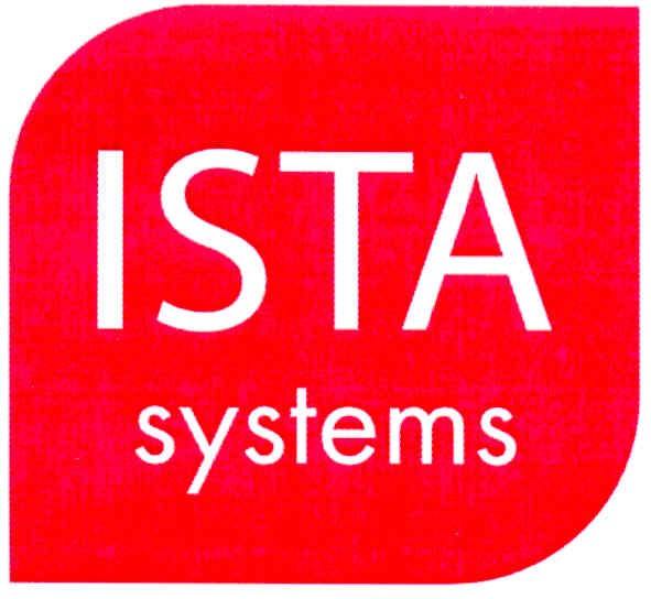 systems