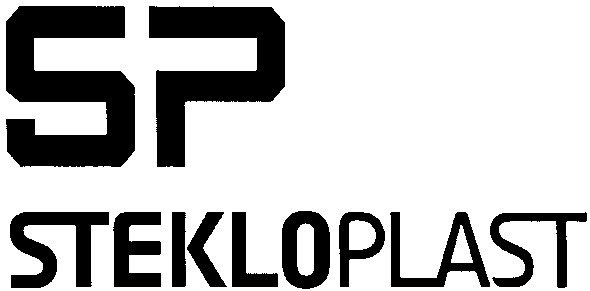 stekloplast