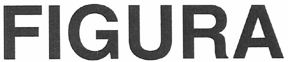 figura