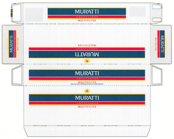 multifilter