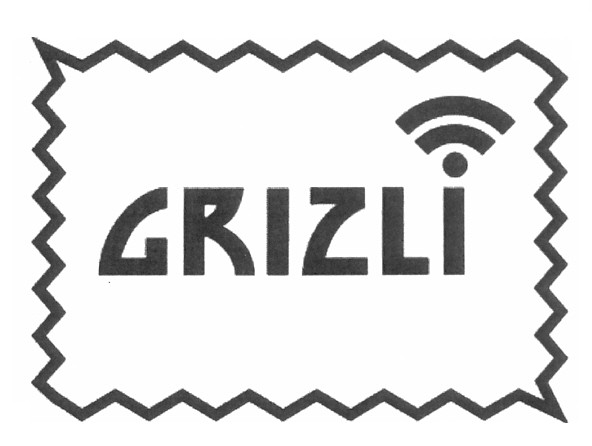 grizli