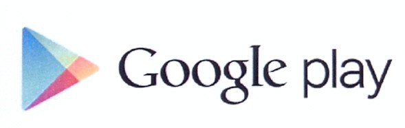 google play