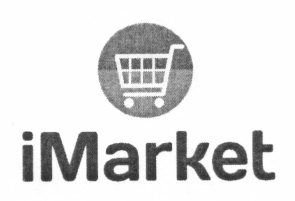 іmarket