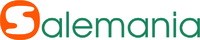 salemania
