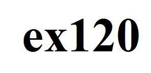 ex120