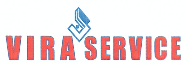 vira service