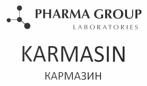 pharma group laboratories