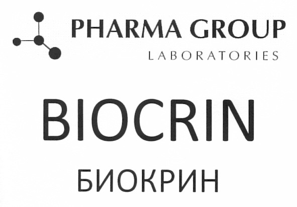 pharma group laboratories