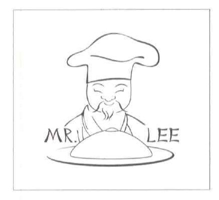 mr. lee