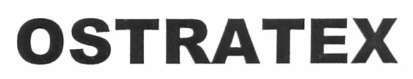 ostratex