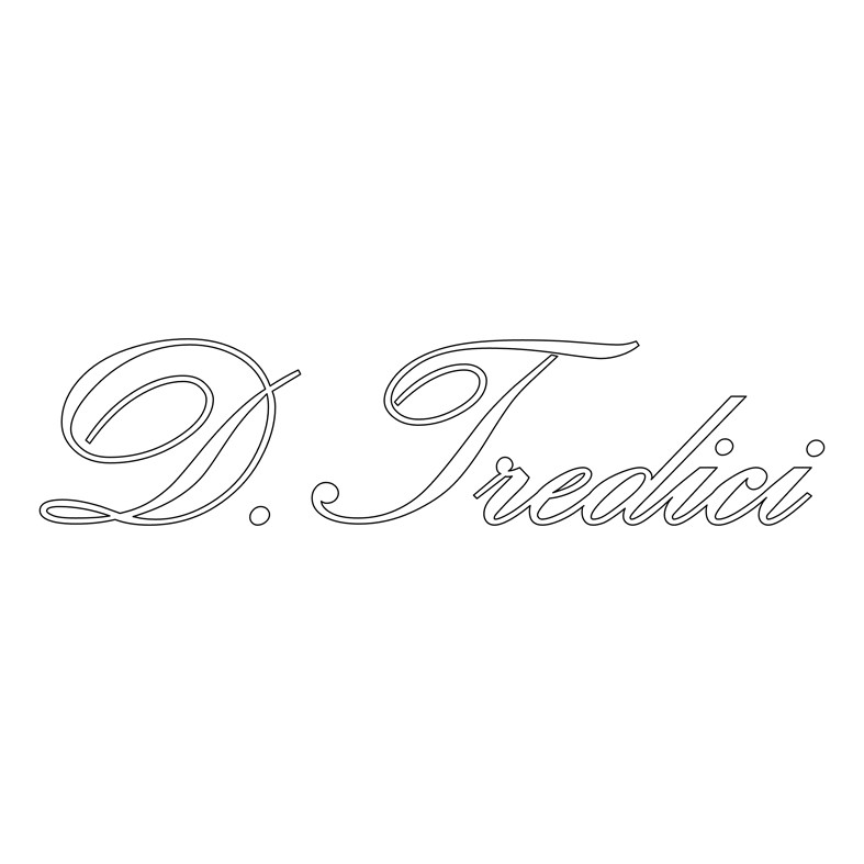 d.tredici
