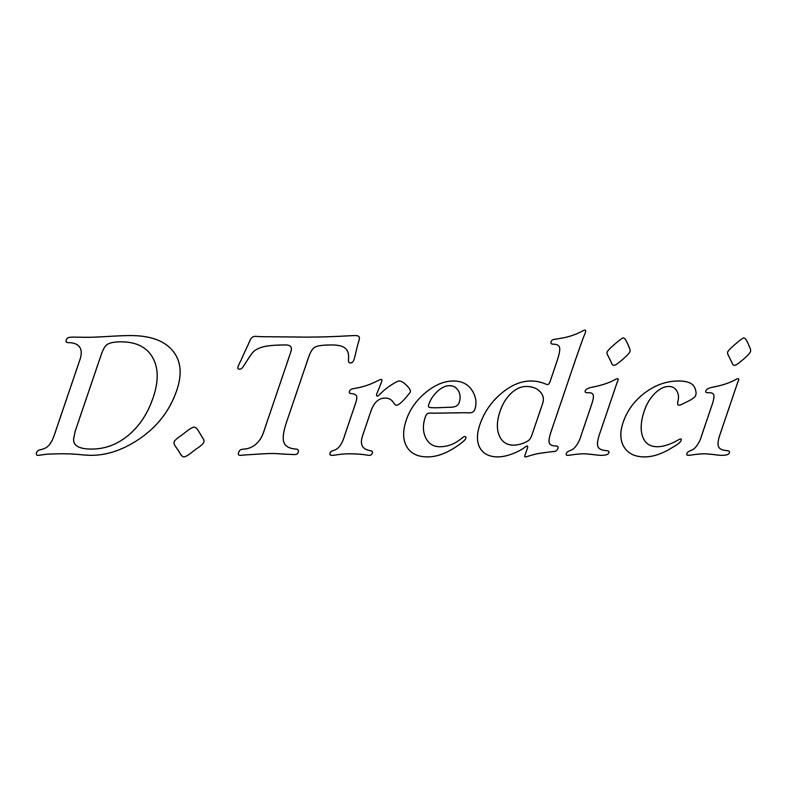 d.tredici