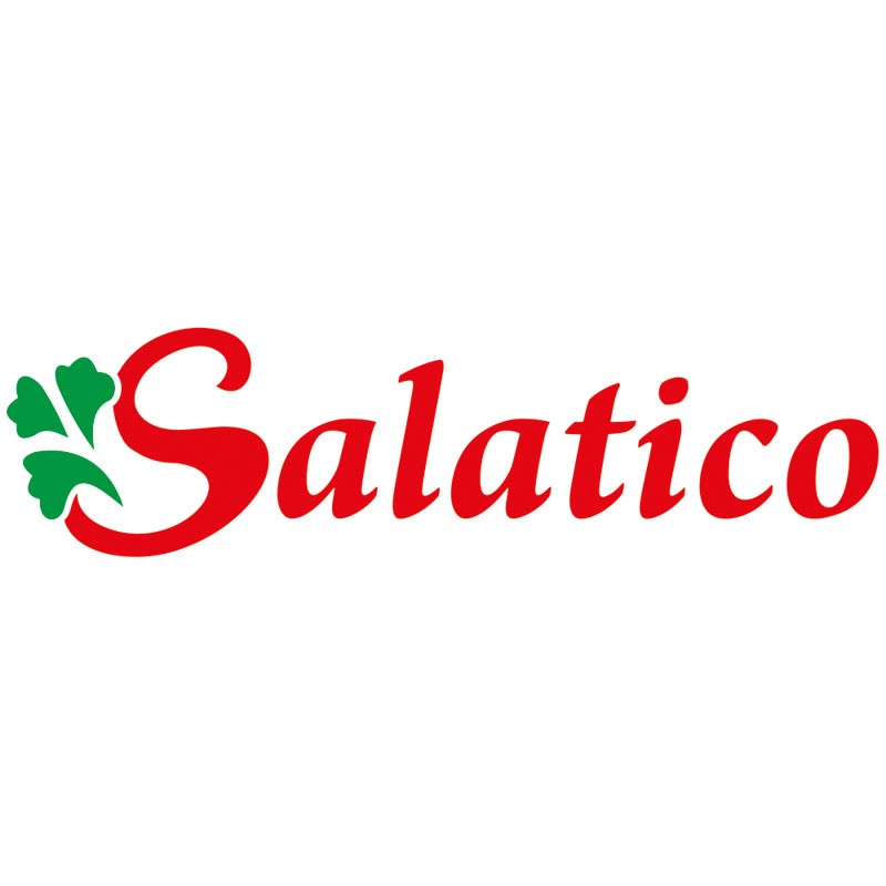 salatico