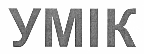 ymik