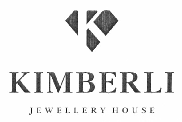 jewellery house