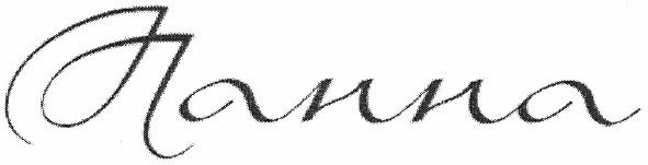 панна