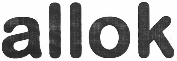allok