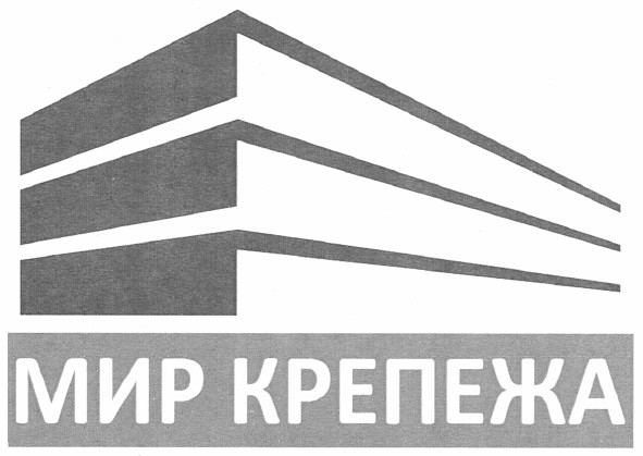 мир крепежа