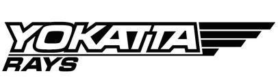 yokatta