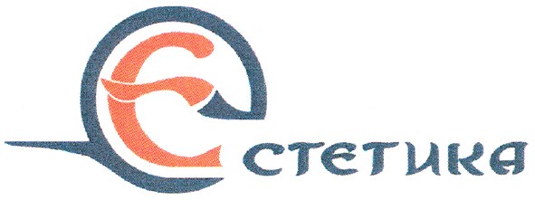 єстетика