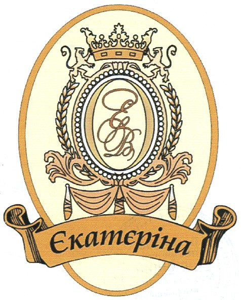 екатерина