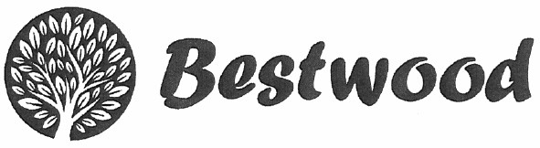 bestwood