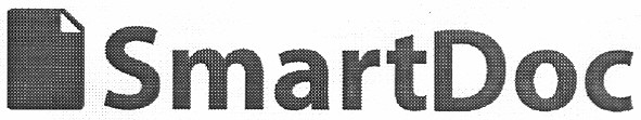 smartdoc