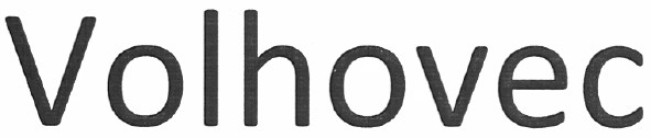 volhovec