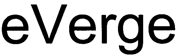 everge