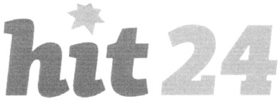 hit24