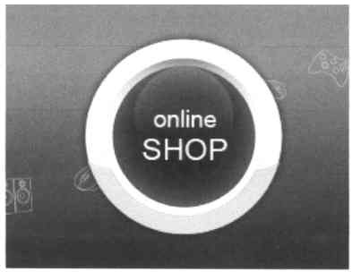 online shop