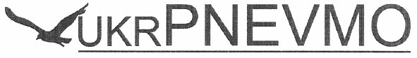 ukrpnevmo