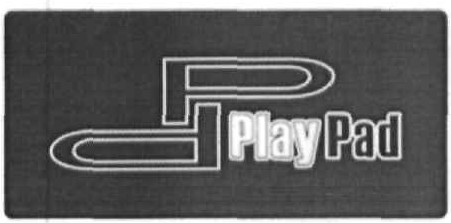 playpad