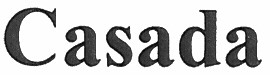 casada