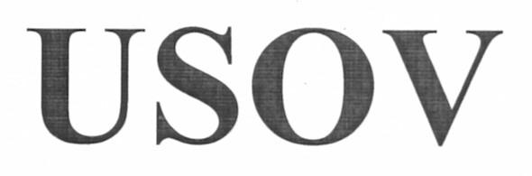 usov