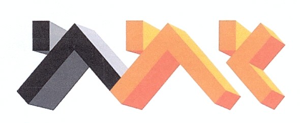 ллс