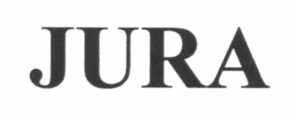 jura