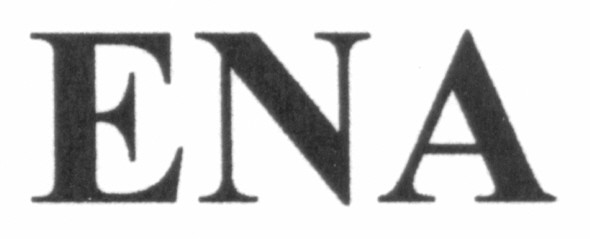 ena