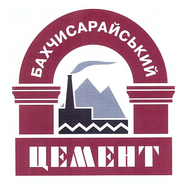 бахчисарайський цемент