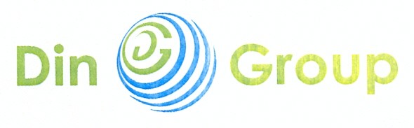 din group