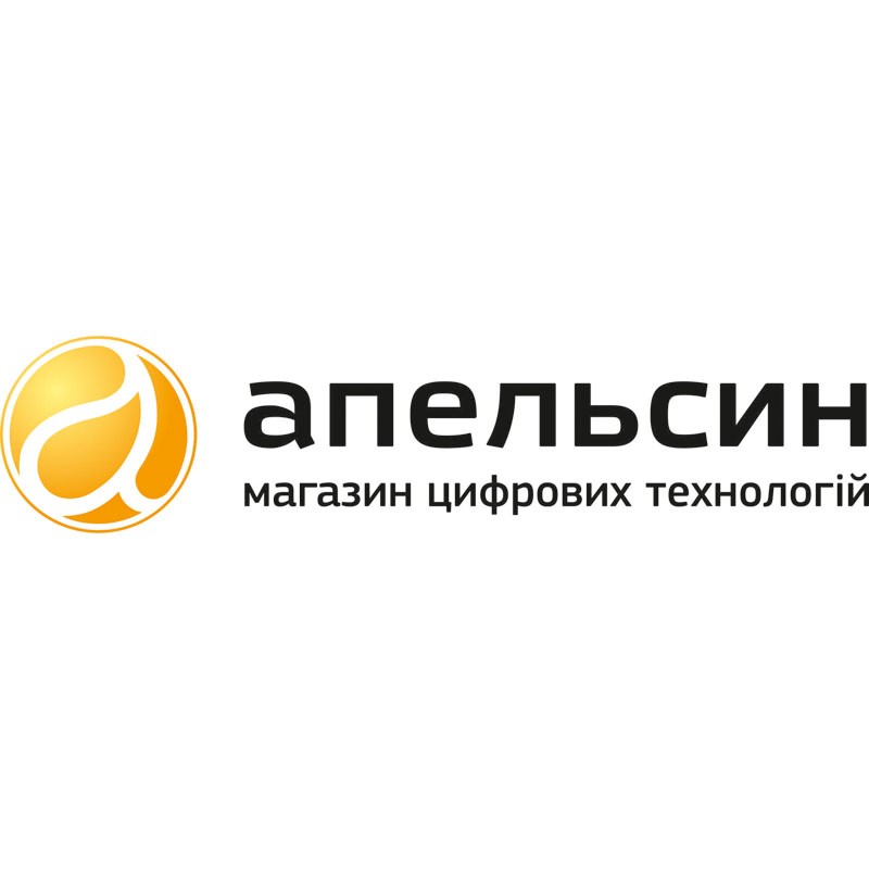магазин цифрових технологий