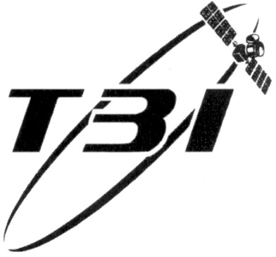 тзі