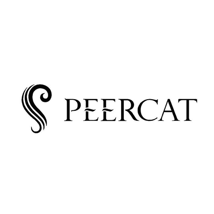 peercat