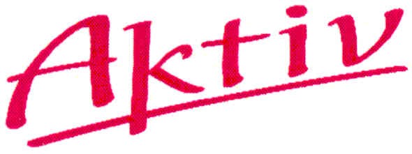 aktiv