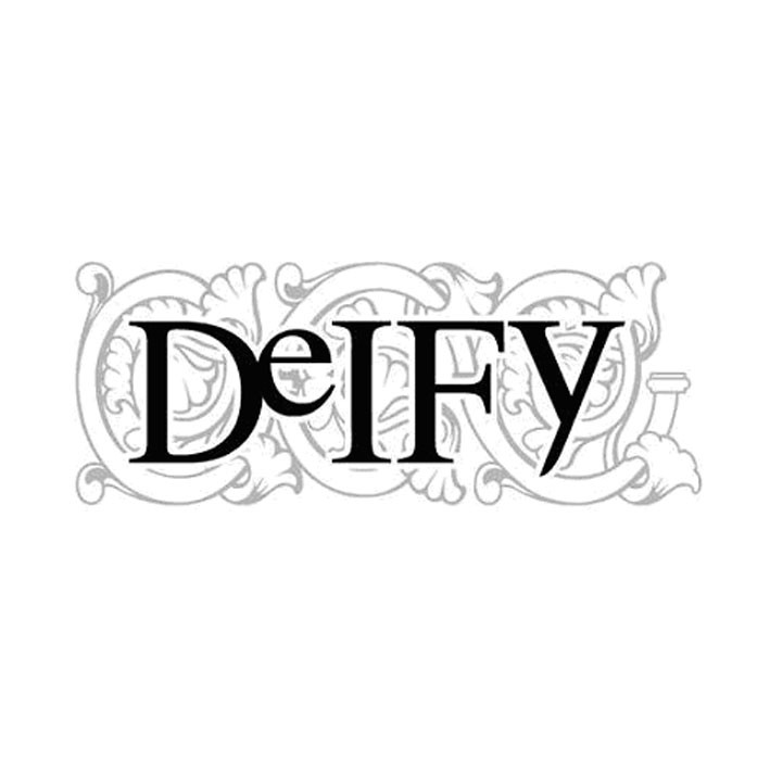 delfy