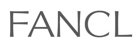 fancl