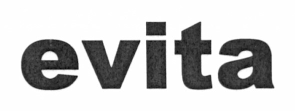 evita