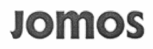 jomos
