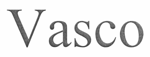 vasco