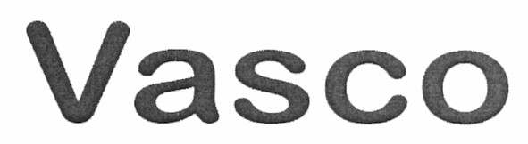 vasco